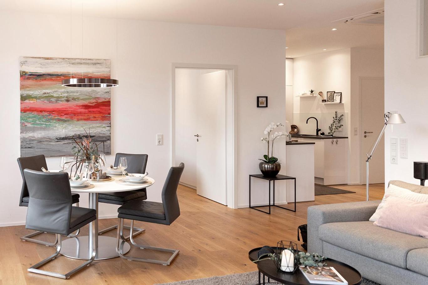 Apartamento Neu Moselroyal Luxus 2-4 Pers Design Klima Traben-Trarbach Exterior foto