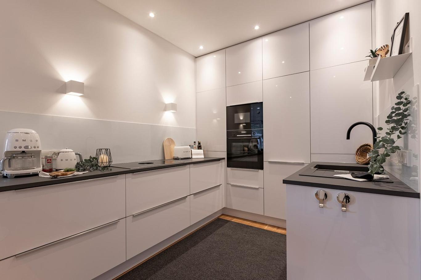 Apartamento Neu Moselroyal Luxus 2-4 Pers Design Klima Traben-Trarbach Exterior foto
