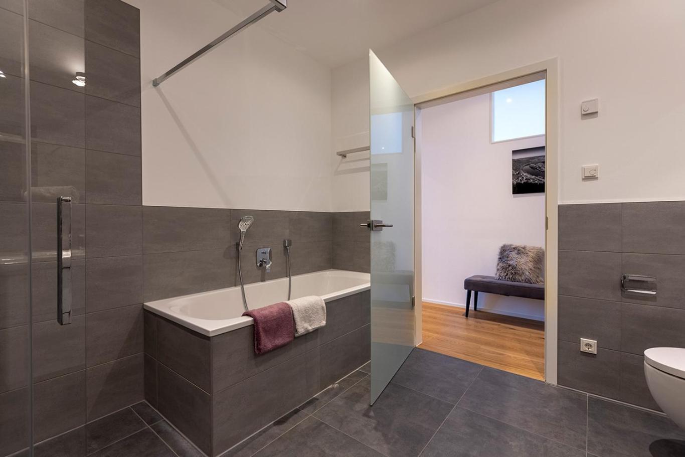 Apartamento Neu Moselroyal Luxus 2-4 Pers Design Klima Traben-Trarbach Exterior foto