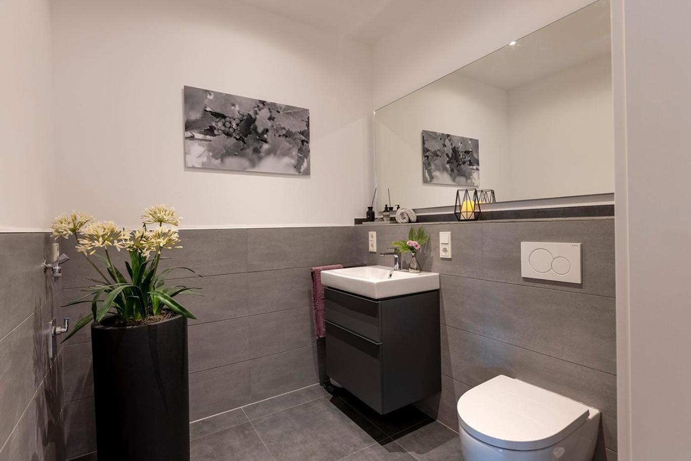 Apartamento Neu Moselroyal Luxus 2-4 Pers Design Klima Traben-Trarbach Exterior foto